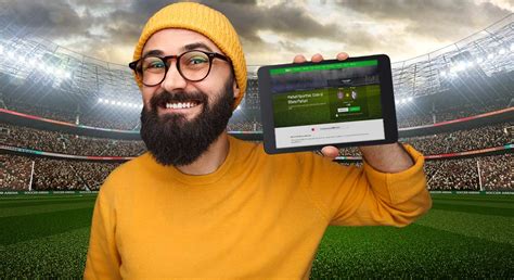 player pariuri|Pariuri Sportive & Cote Pariuri Online & Tipseri de .